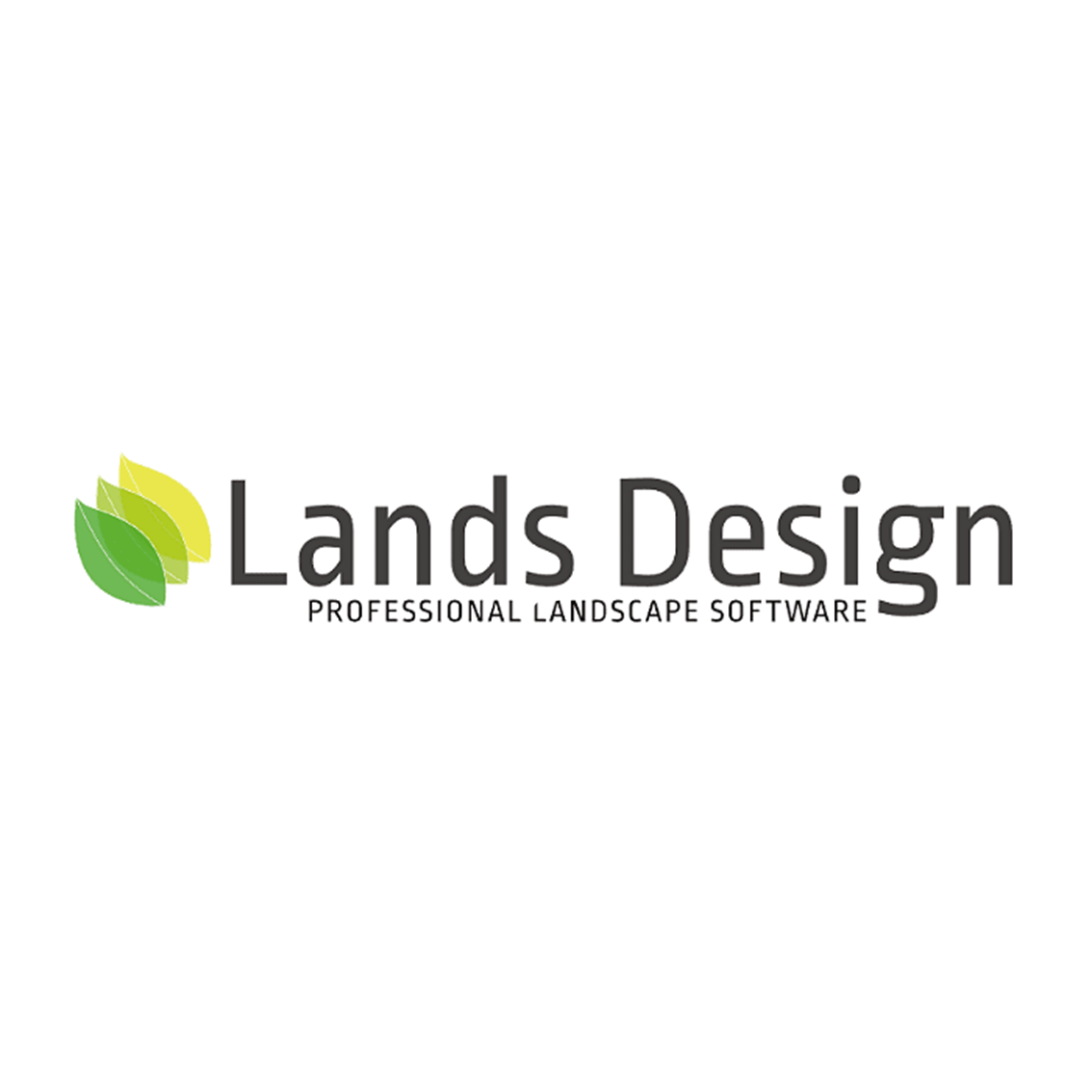 Lands Design（ランズデザイン）｜景観設計・造園設計用Rhinoプラグイン-株式会社建築家コミュニティ