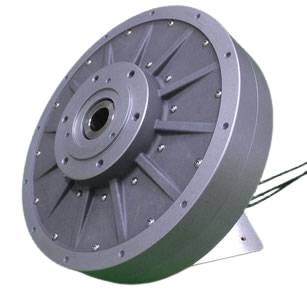 -Bicycle generator for teaching materials SKY-HR125