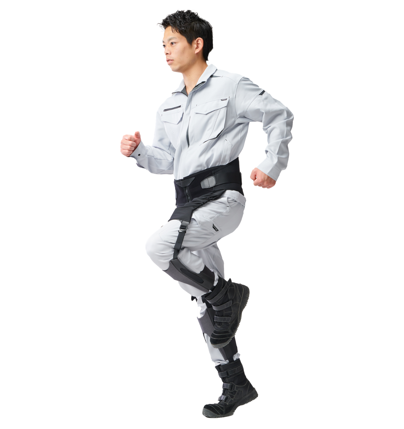DARWING Arukelude PRO-Dia Kogyo Co., Ltd.