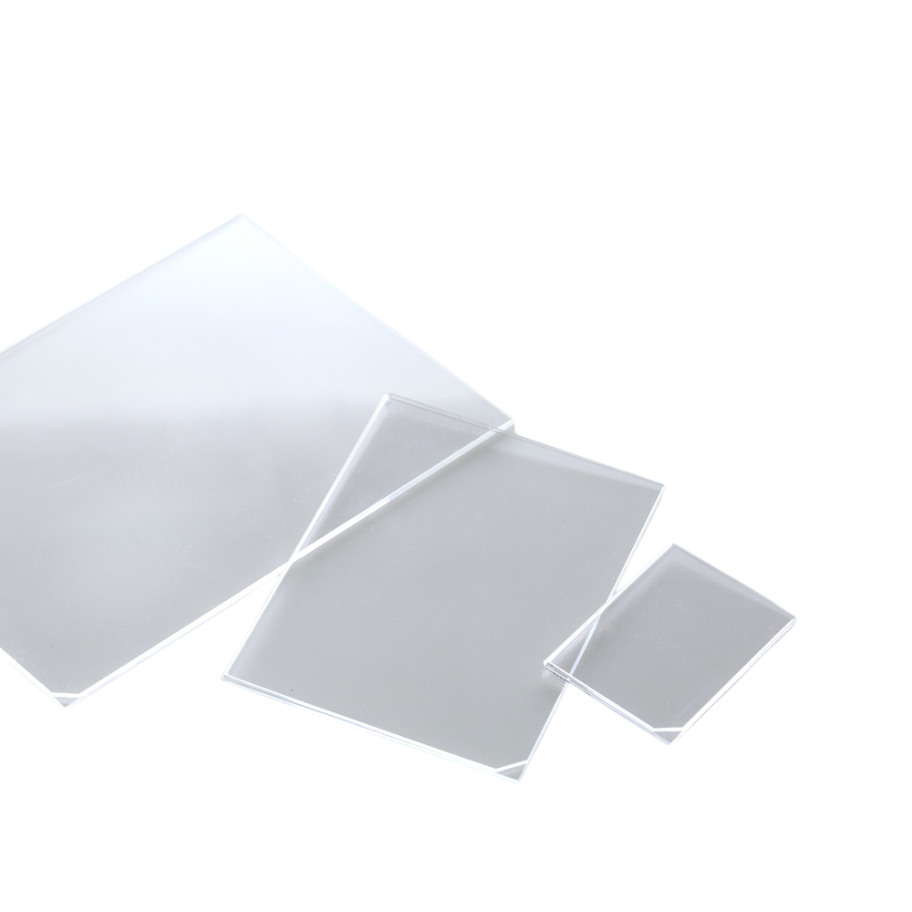 10個セット アクリル カードケース-株式会社ジーアシスト