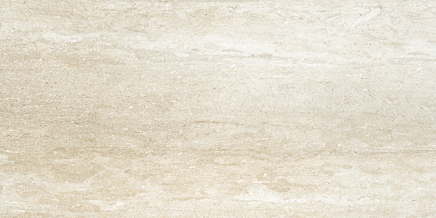 床&壁スタンダード (両用) タイル ラッツオ-品番-LZ-630/D32