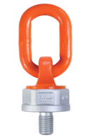 Hot runner system valve & open gate suitable for diverse resin molding and mold structure-JMS ENGINEERING CO.,LTD.