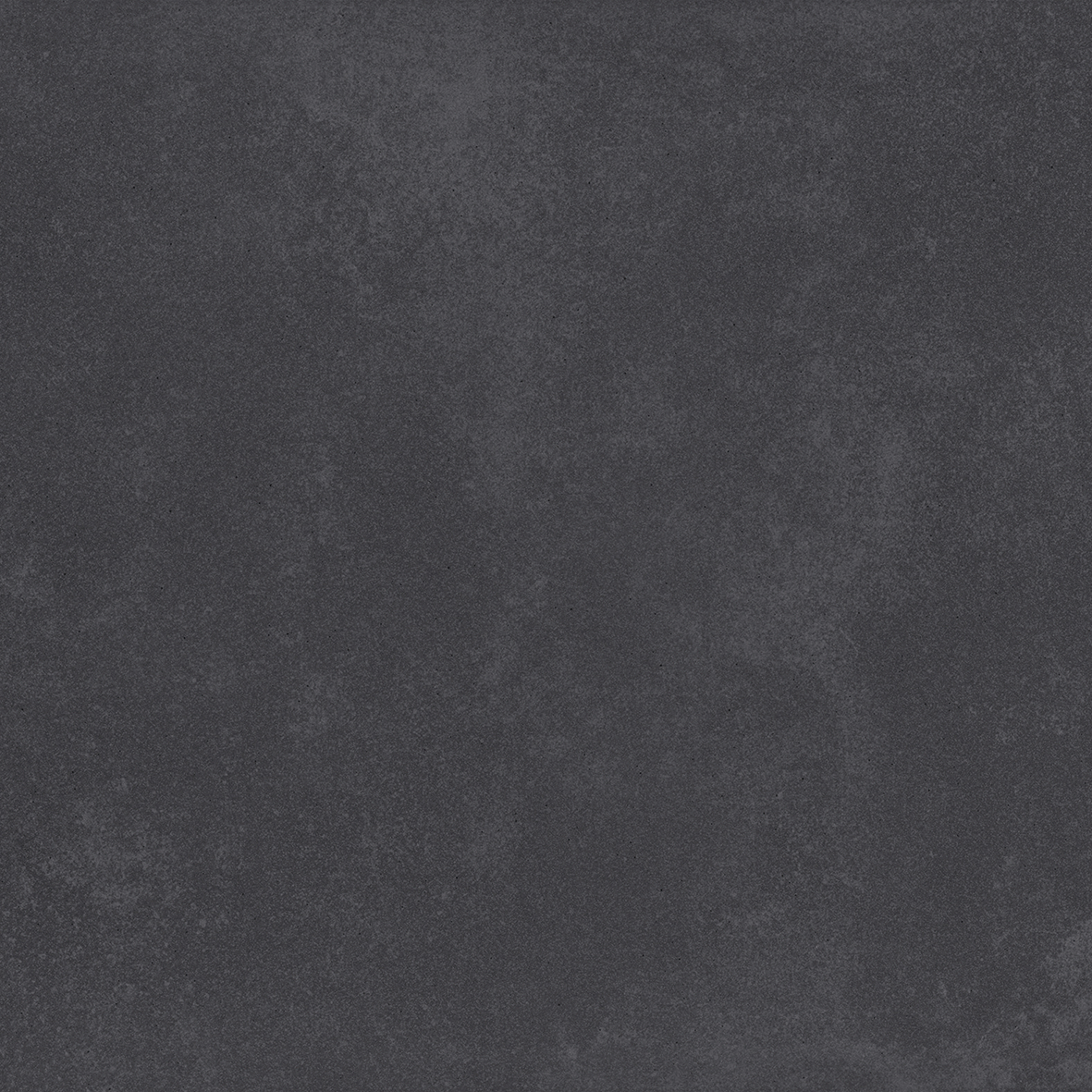 床&壁スタンダード (両用) タイル ナバラ-NR-600U/D86