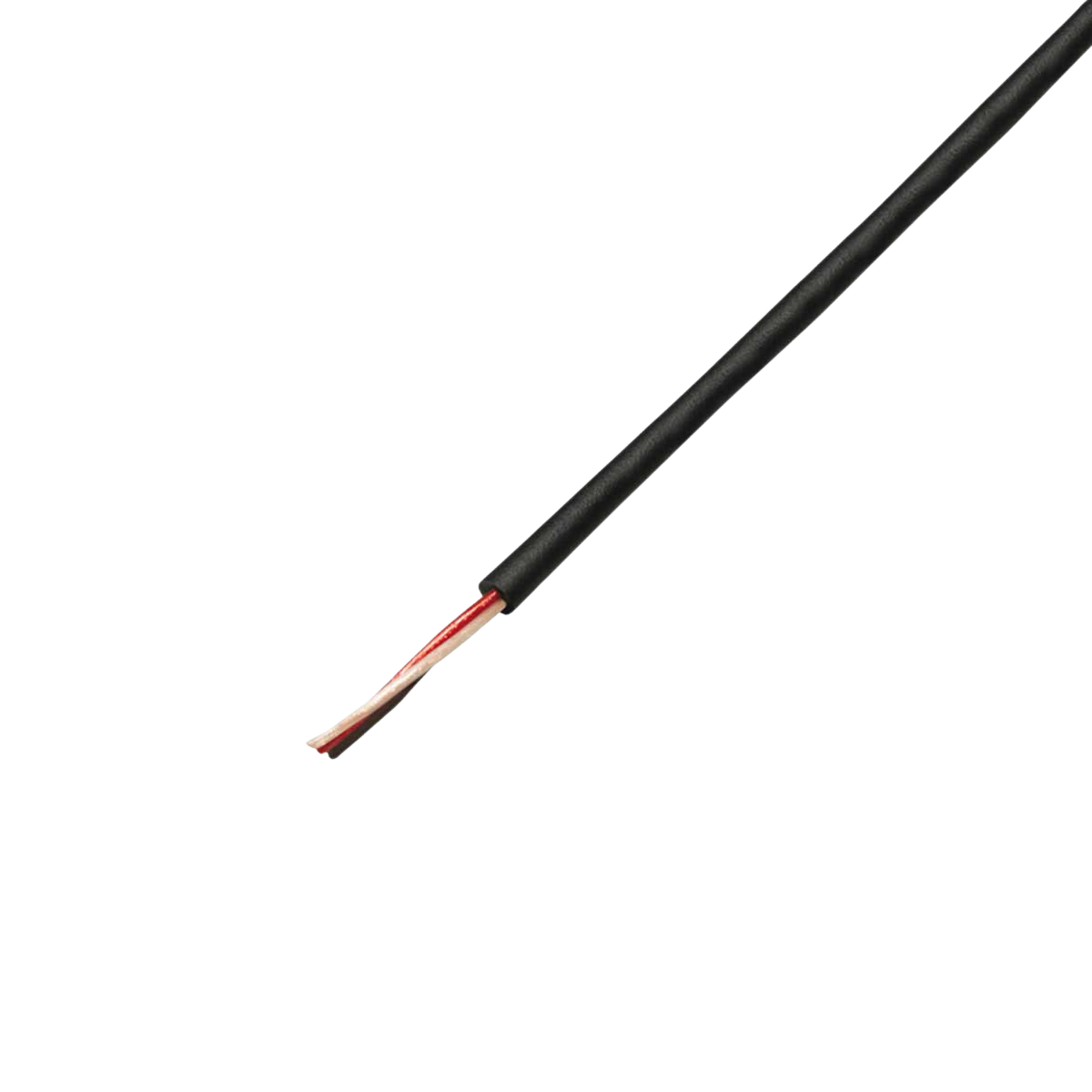 スリムロボットケーブル KRTF-KRTF AWG30 X 3C