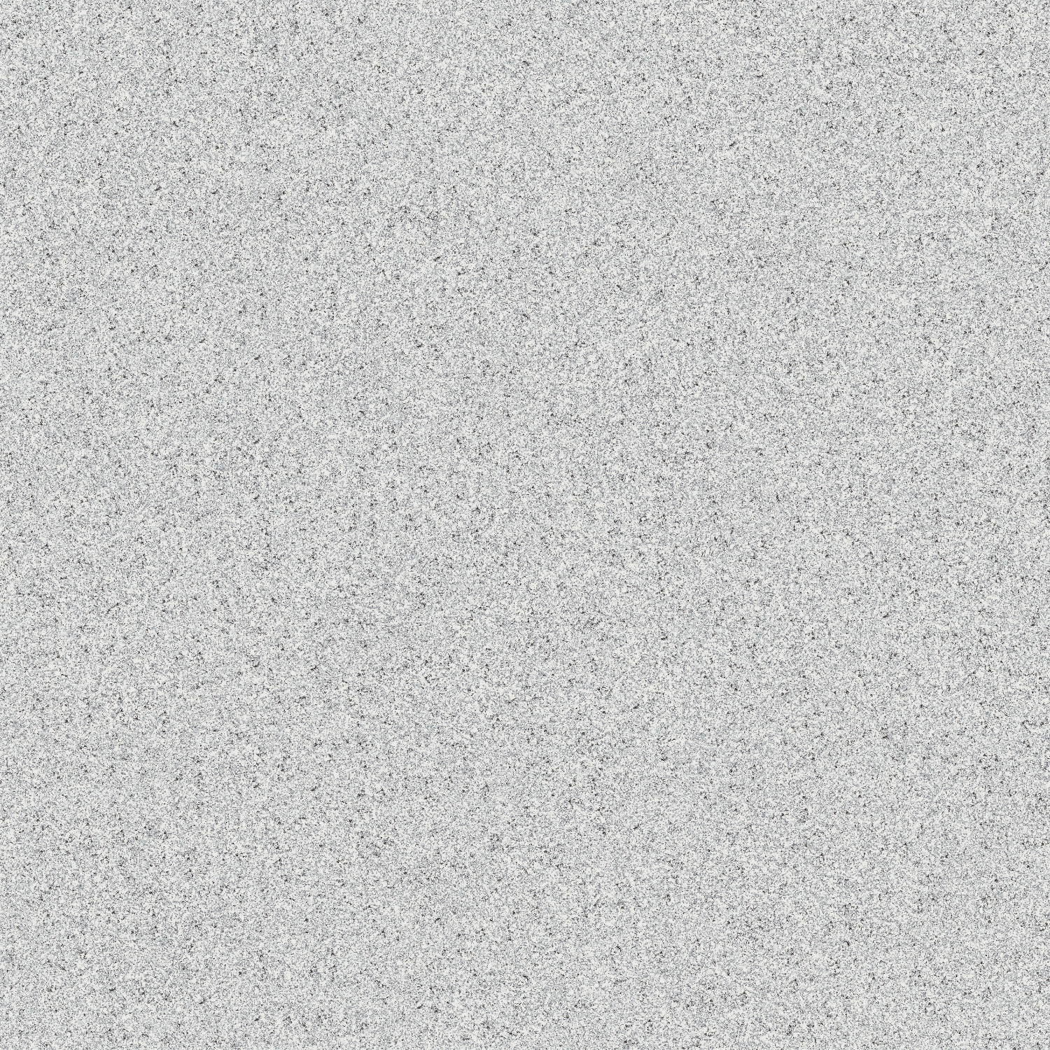 エクステリア床タイル グラン舗石 ガイア-株式会社アイコットリョーワ