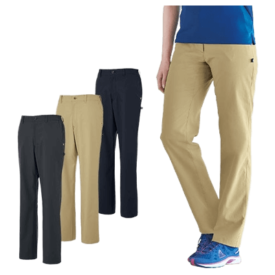 パンツ ズボン 介護服 メンズ 男性用 メンズスラックス UZL4203-TRYS株式会社