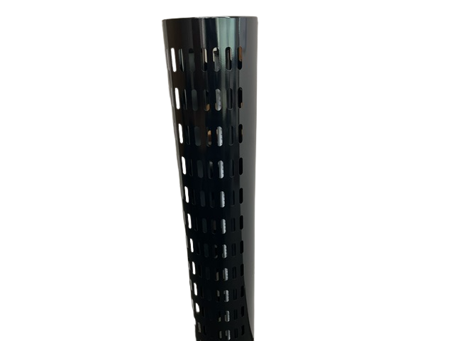Mesh belt SS type-Nippon Mesh Industry Co., Ltd.