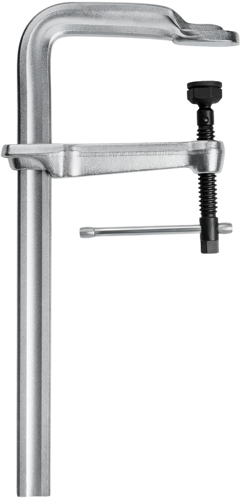 -Bessey clamp STBM series