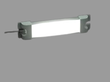 -Slim LED lighting