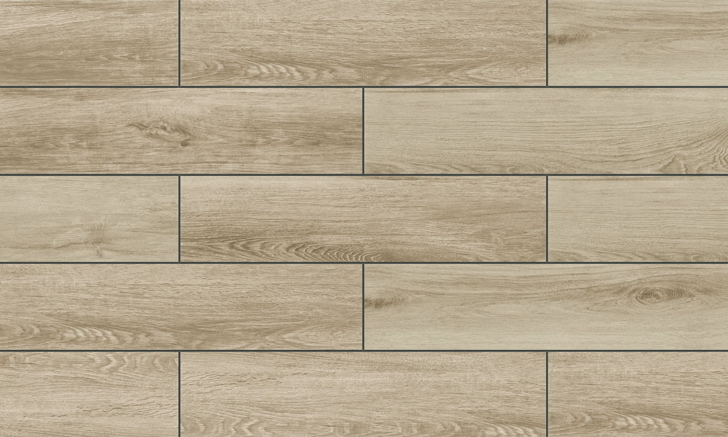 床&壁スタンダード (両用) タイル ウッドマイスター-WM-614U/D142