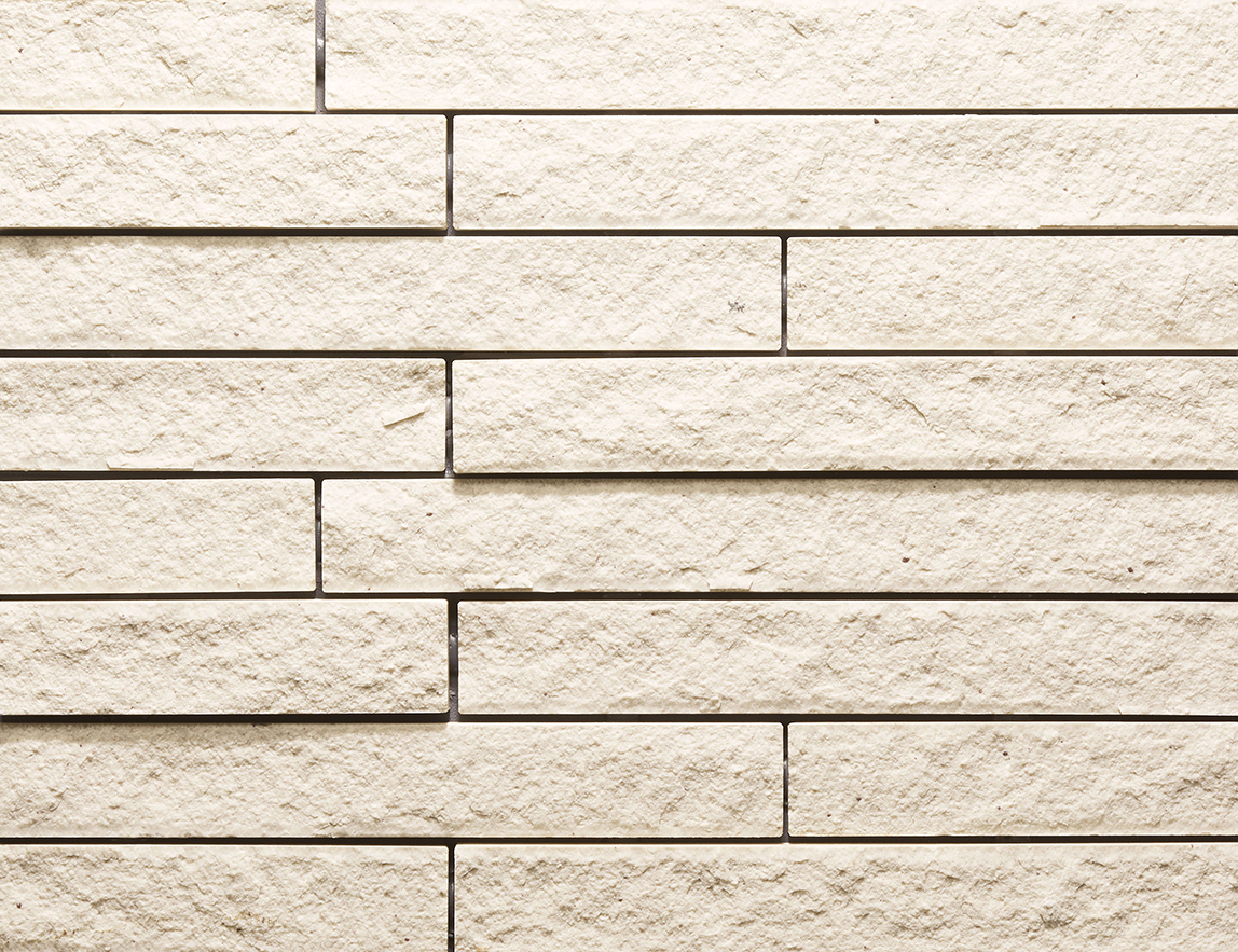 外装壁 雪個 (せっこ)-株式会社アイコットリョーワ