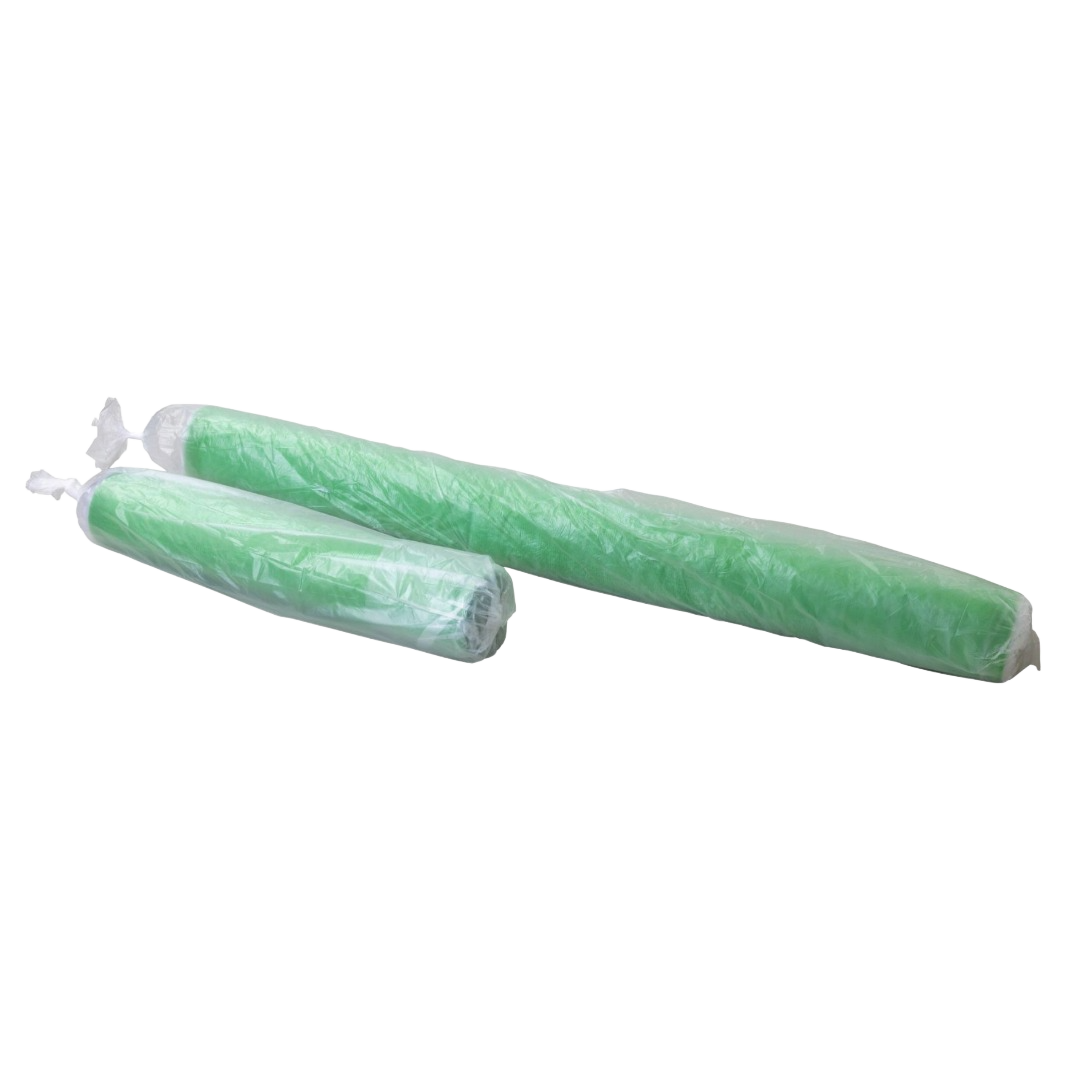 -Product for preventing foreign matter defects "Super Dust Catch Net" SM-66 for preventing floating debris in factories