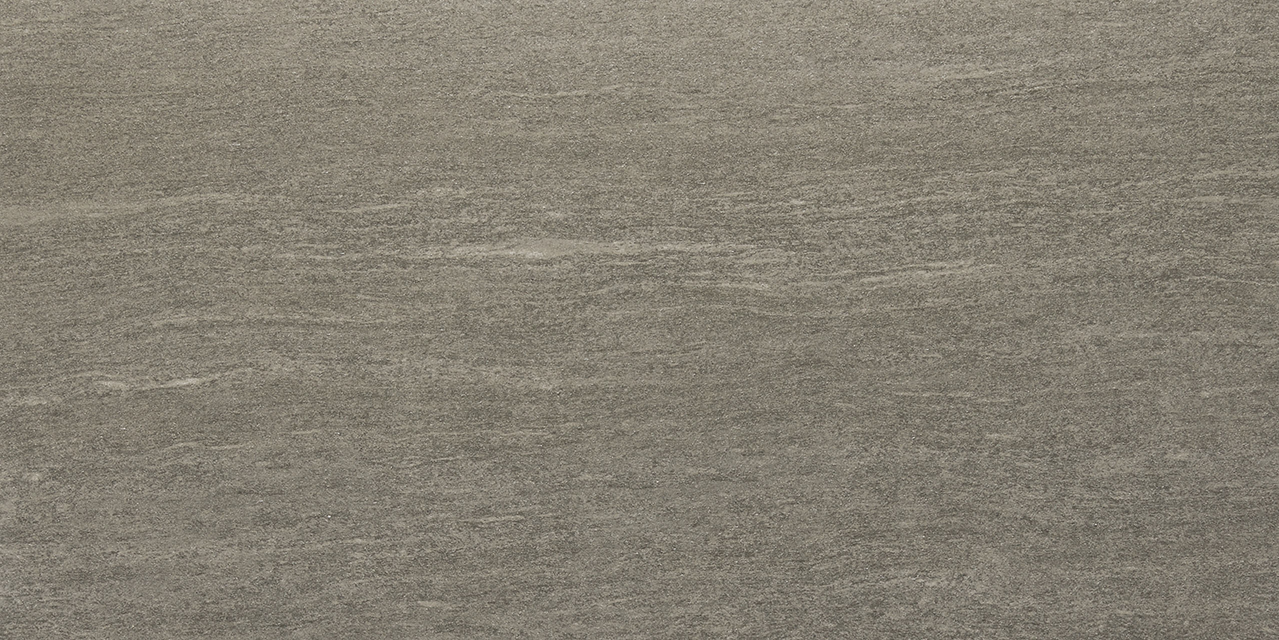 床&壁スタンダード (両用) タイル クラレット-CT-630/D15