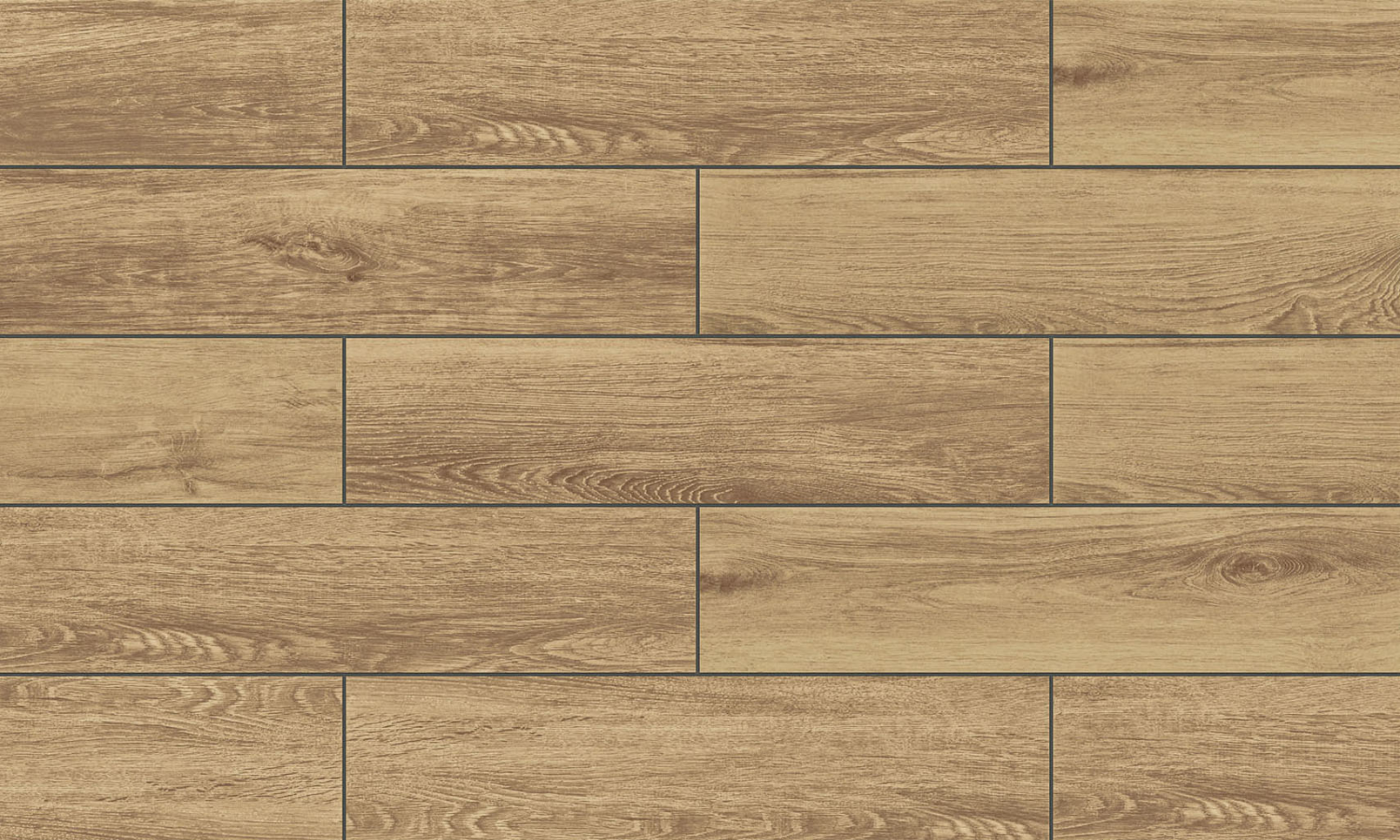 床&壁スタンダード (両用) タイル ウッドマイスター-WM-614U/D143