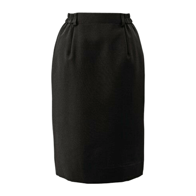 業務用 ユニフォーム ストレッチトロピカルシリーズ BON UNI スカート 12226-99-TRYS株式会社