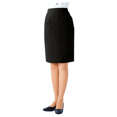 業務用 ユニフォーム BON UNI スカート 12225-99-TRYS株式会社