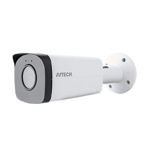8MP High-Resolution HD-CCTV Analog Camera for Security and Surveillance-multik Inc.