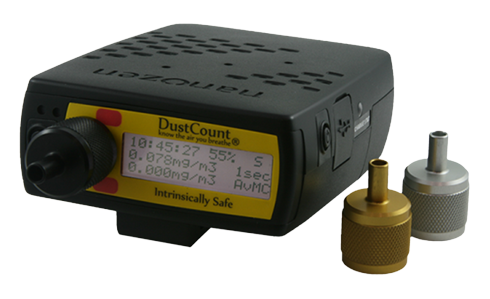 CARTON TRACKER™-ESTEC Engineering Co., Ltd.