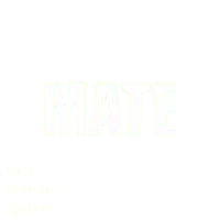 商品管理システム NNS MATE-日本NCRサービス株式会社