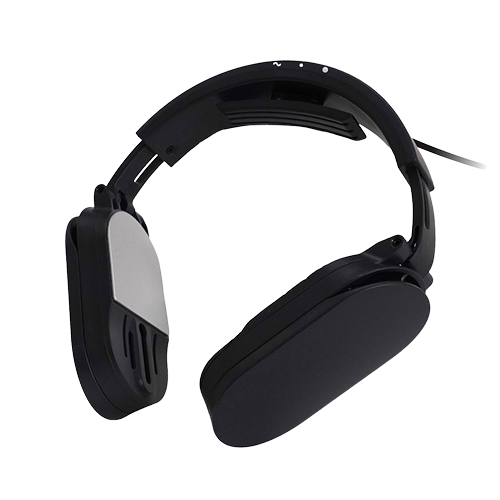 Auto calibration sheet (pitch 0.1mm)-Thanko