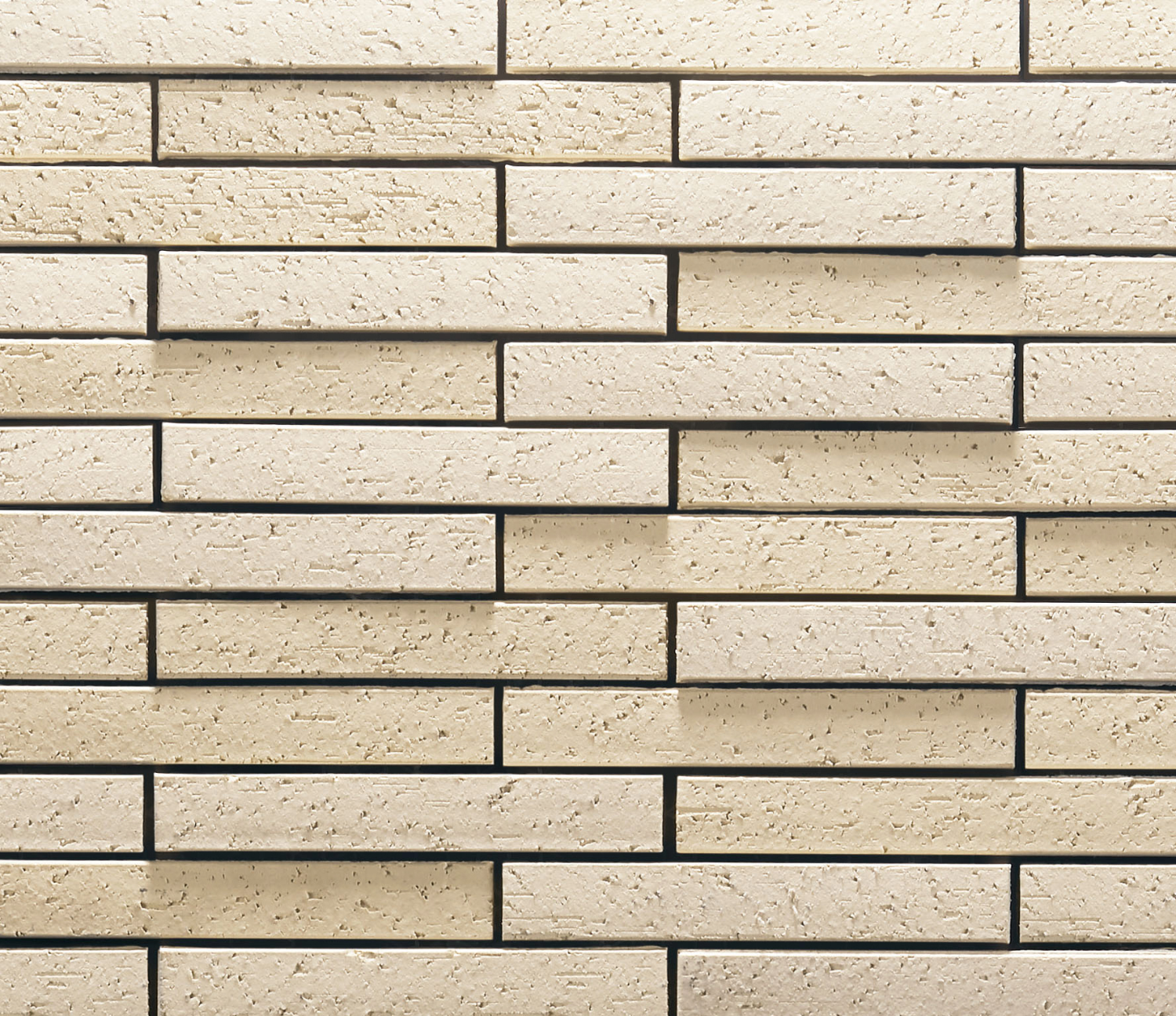 外装壁 コラス-株式会社アイコットリョーワ