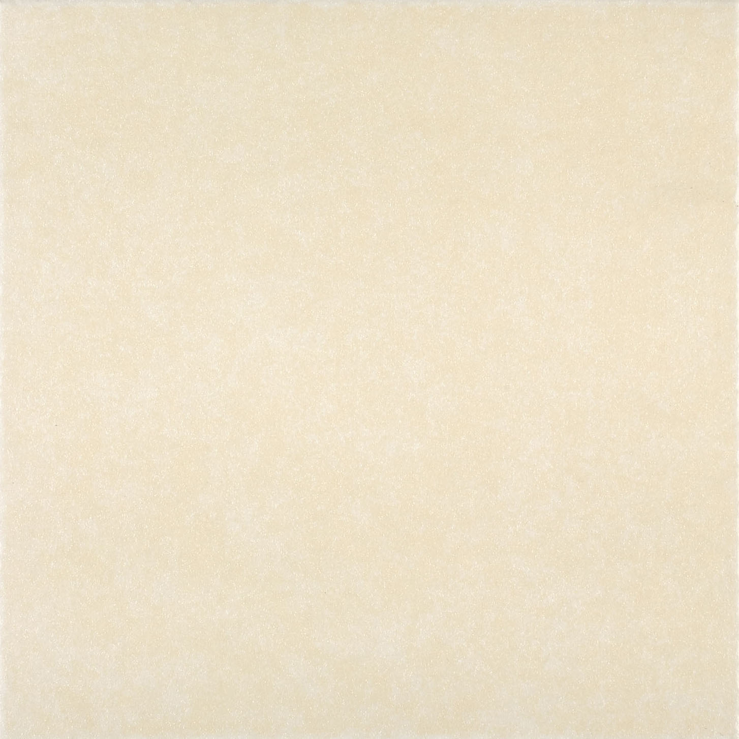 床スタンダードタイル マディソン-MD-300M/83