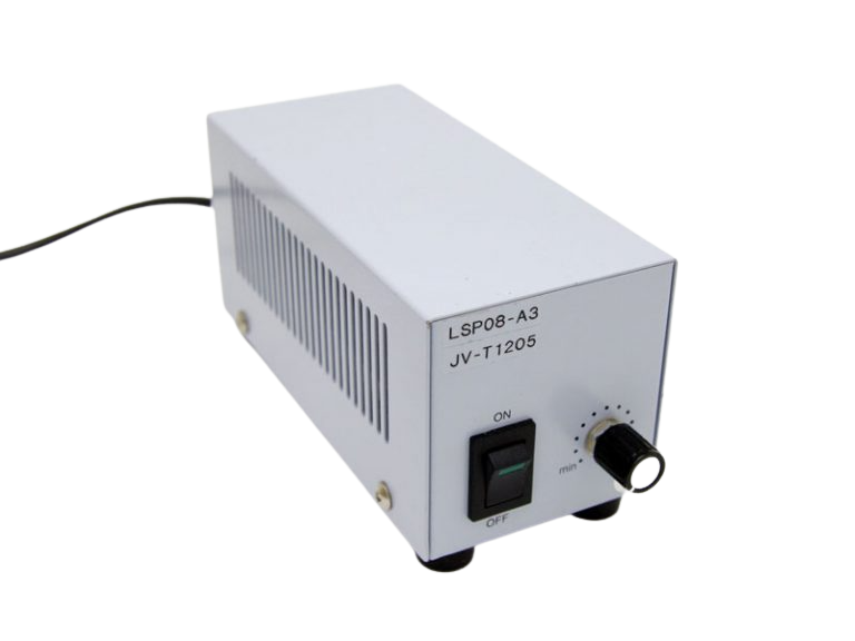 Voltage dimmer power supply-Optar Co., Ltd.