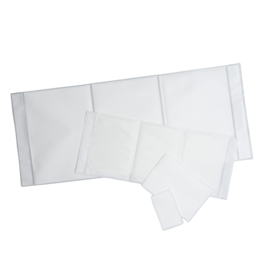 Humidity control sheet for control panel No condensation-Nippon Blower Co., Ltd.