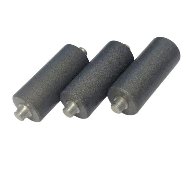 -Excellent type / heat -resistant fluorine coating PFA