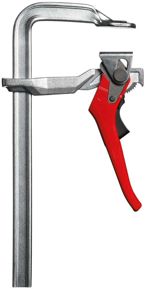 -Bessey Clamp GH Series