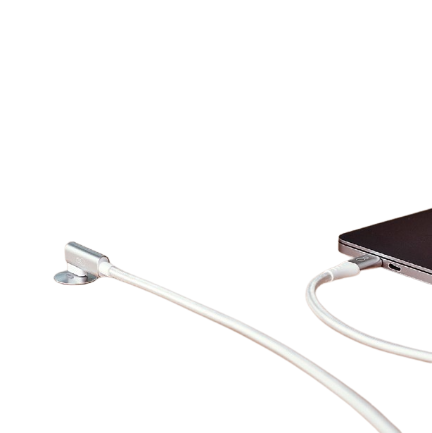ハイクオリティおしゃれコンセント OCHNO SOCKET-株式会社石黒製作所