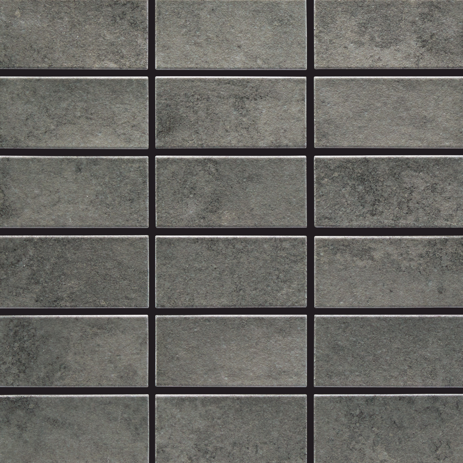 モザイクタイル グリッド・モルタル-DM-02/117