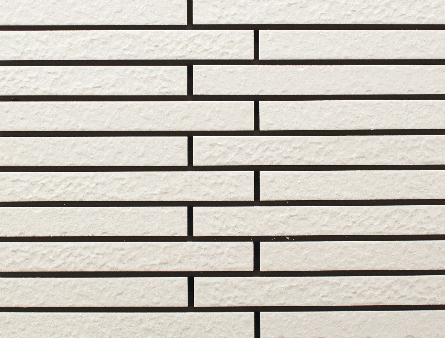 外装壁 ボルツ-株式会社アイコットリョーワ