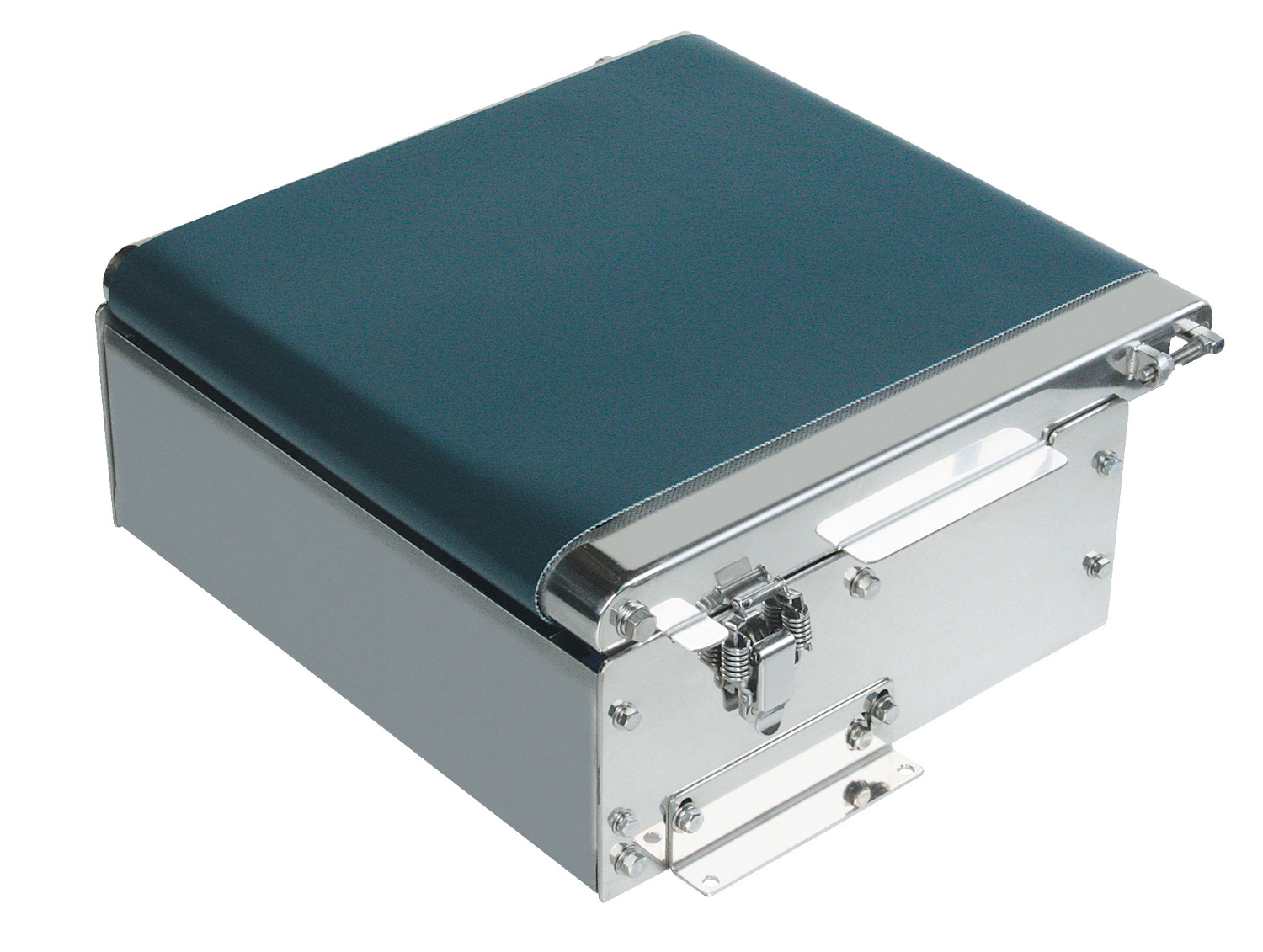 Non-contact wheel conveyor for substrate transport-Maruyasu Machine Co., Ltd.