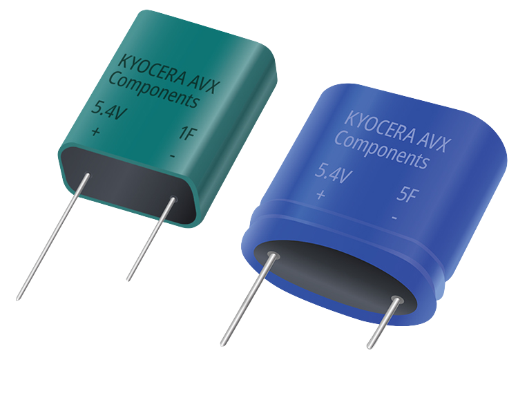 Modularer elektrischer Hochspannungs-Doppelschichtkondensator der SCM-Serie-Shinko Shoji Co., Ltd.