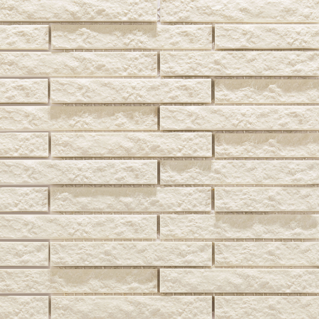 外装壁 ライブテッセラ-株式会社アイコットリョーワ