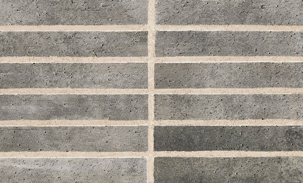 湿式タイル レリックボーダー-RB-227/QL1 02