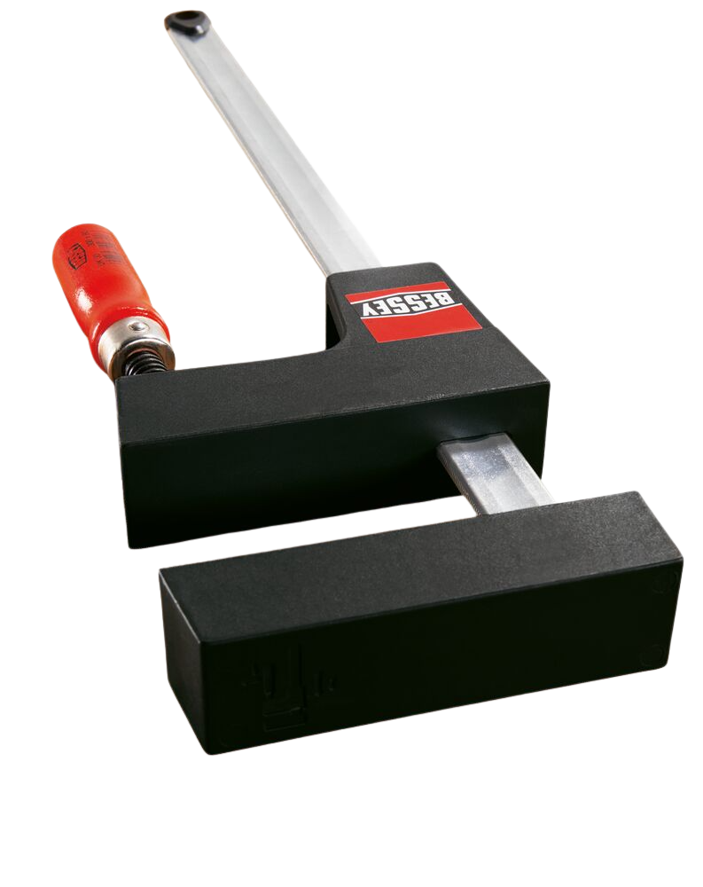 Woodworking/DIY clamp UK series-Daido Kogyo Co., Ltd.