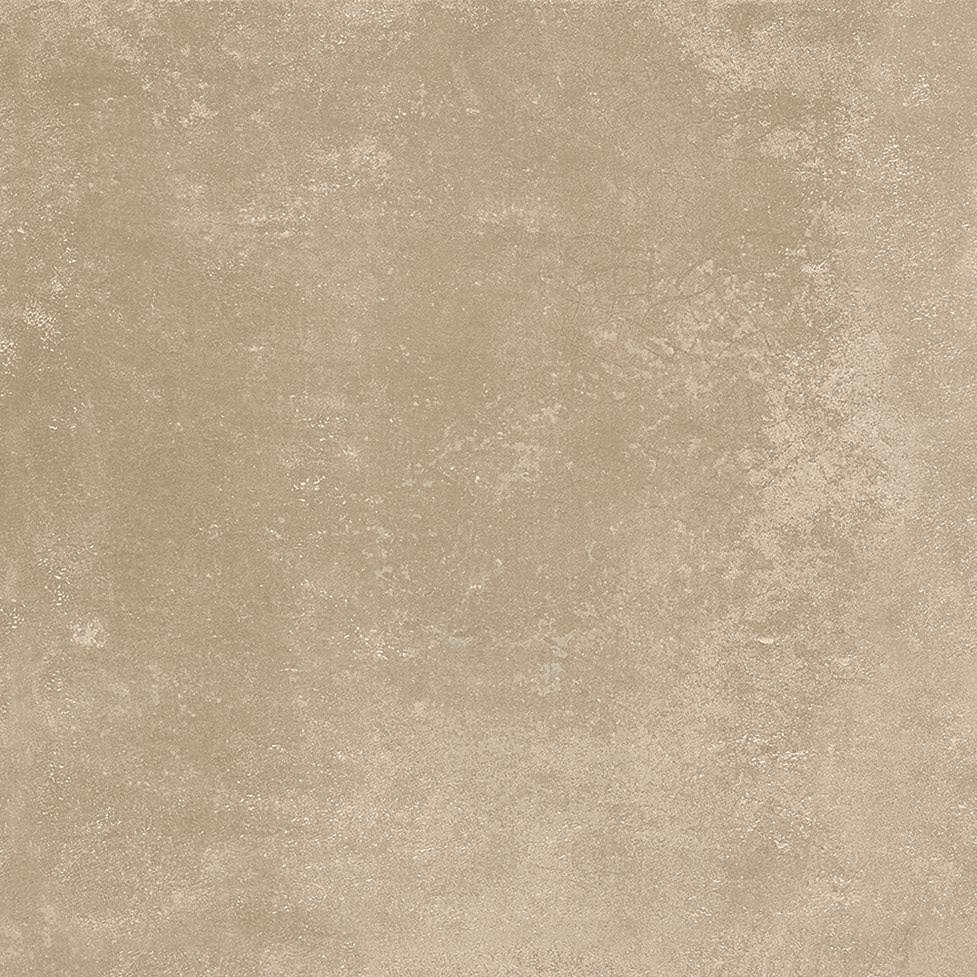 床&壁スタンダード (両用) タイル アーレイ-AL-600U/D61