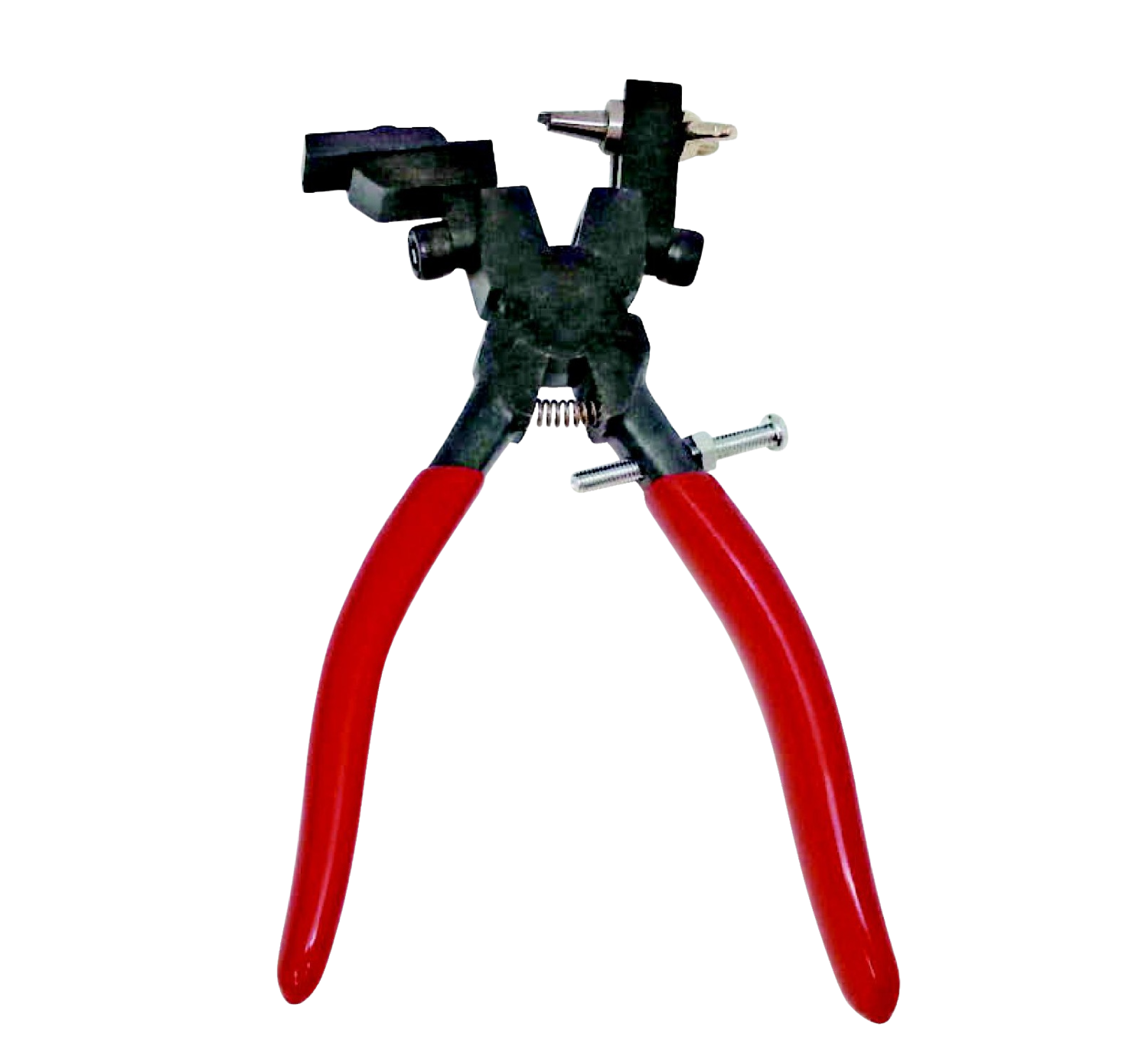 Design/production tools pliers/correction pliers-Samini Co., Ltd.