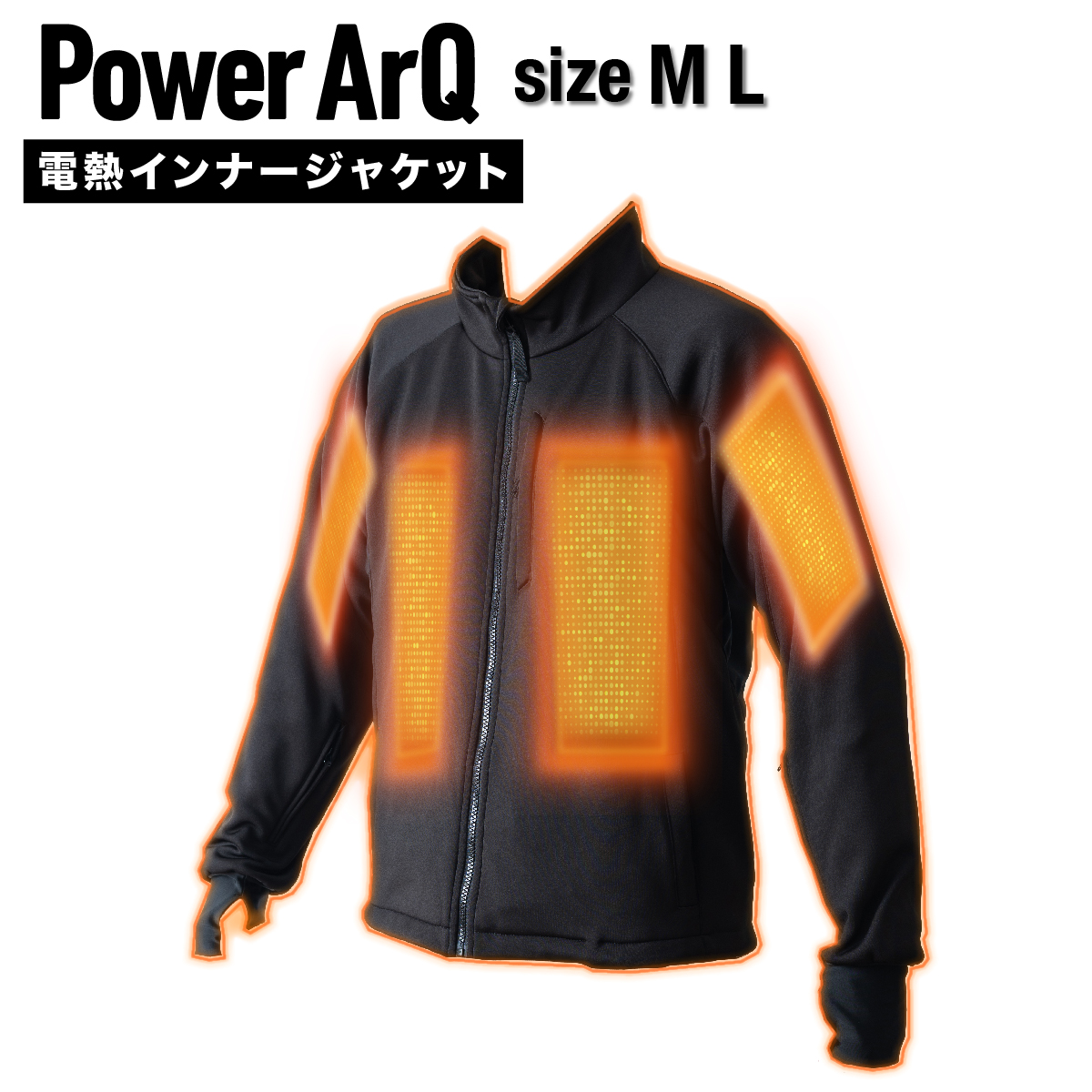 -Smart Tap 3in1 Charging cable 14cm 14cm