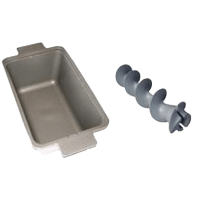-Excellent slipping / remote fluorine coating PTFE