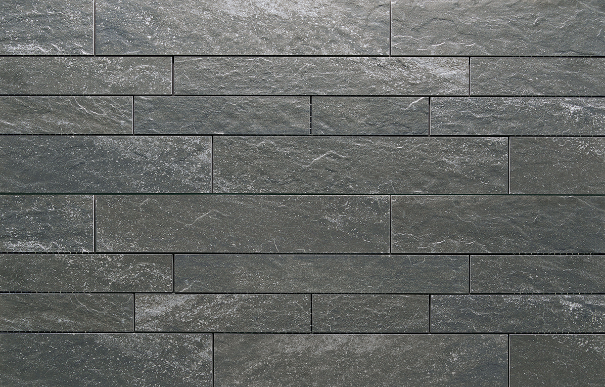 外装壁 アーバングランドボーダー ストーンスタイル-株式会社アイコットリョーワ