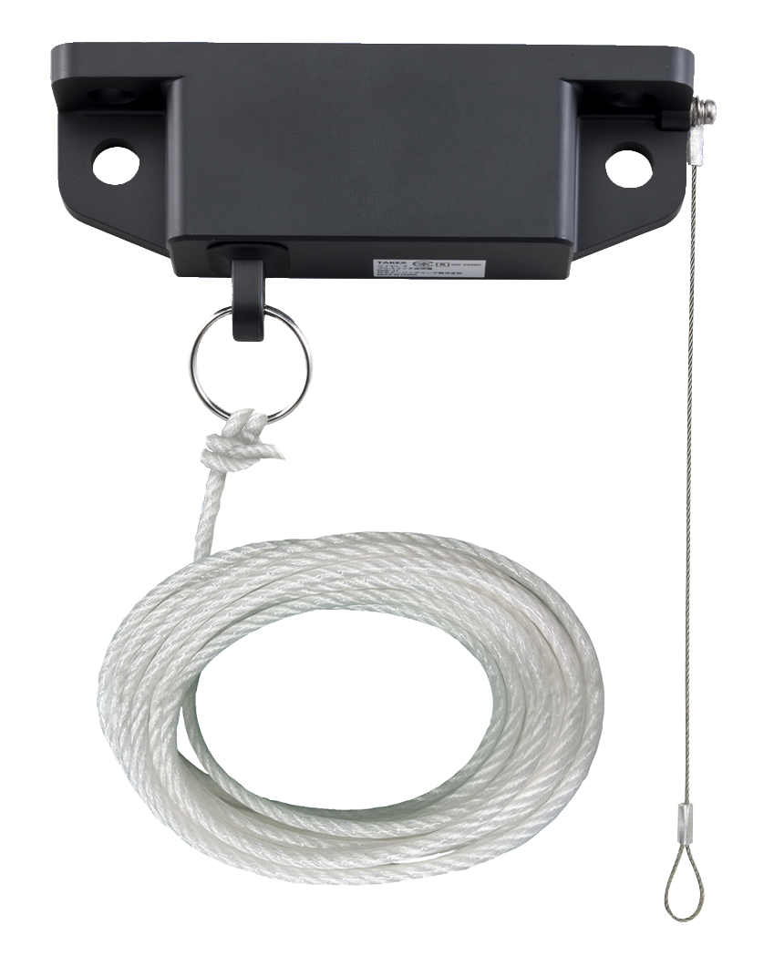 Wireless receiver HW-300R-Hotron Co., Ltd.