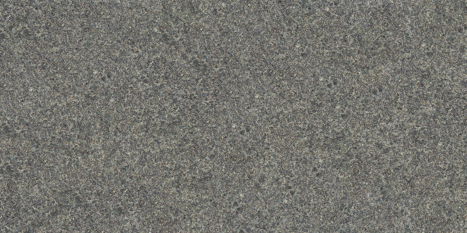 エクステリア床タイル グラン舗石 ガイア-FJ18AC-TL8