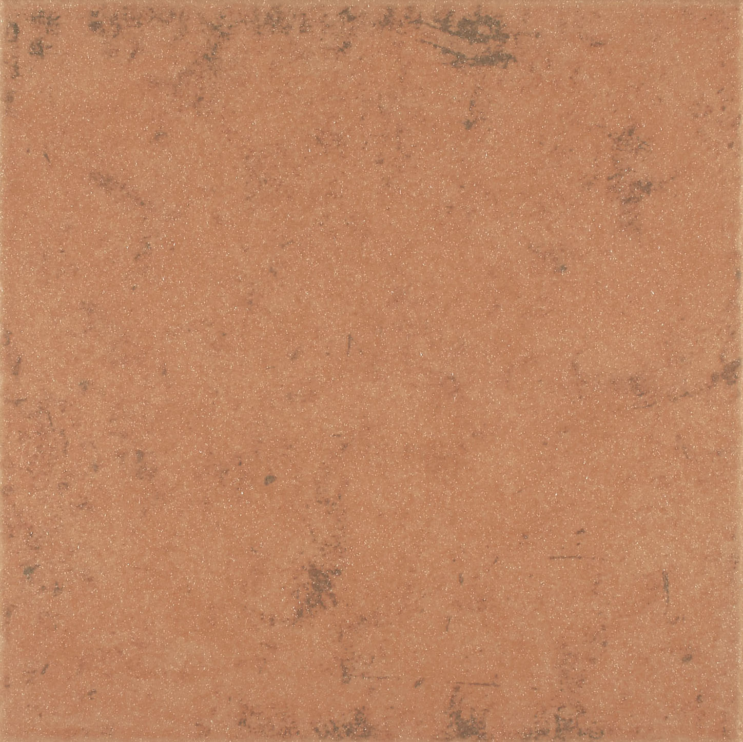 床スタンダードタイル マディソン-MD-300U/E