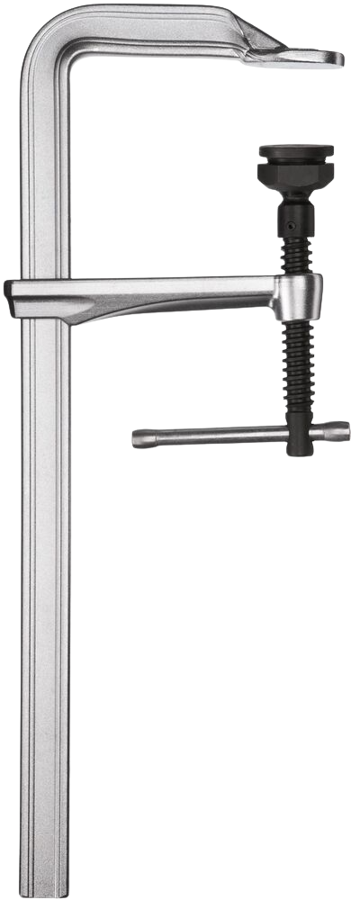 -Bessey Clamp SGM Series
