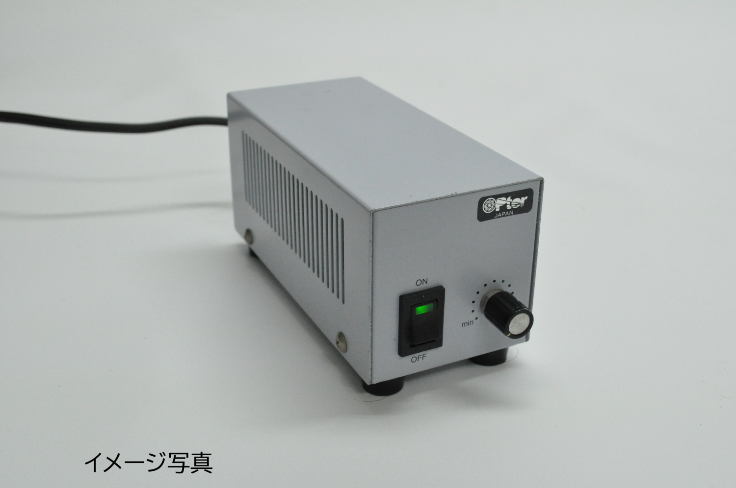 Pulse dimming power supply-Optar Co., Ltd.