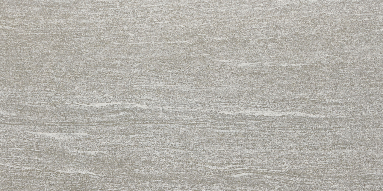 床&壁スタンダード (両用) タイル クラレット-CT-630U/D14