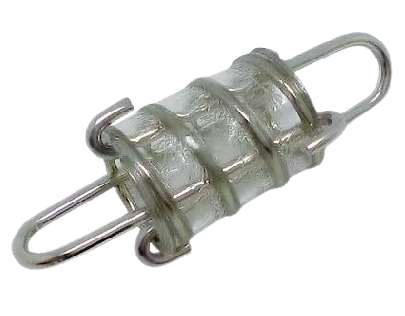 Tension spring Damper tension spring-Samini Co., Ltd.